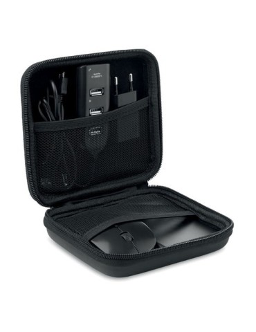 PowerSet Personnalisés Accessoires Informatiques