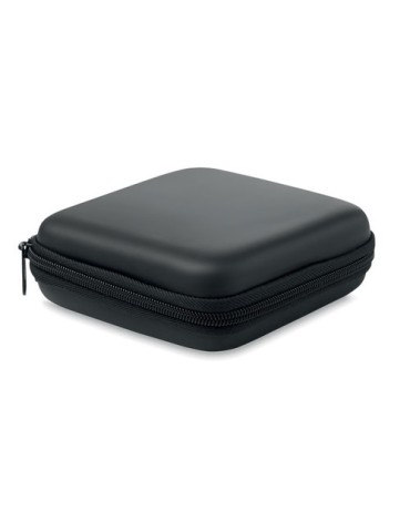 PowerSet Personnalisés Accessoires Informatiques 2
