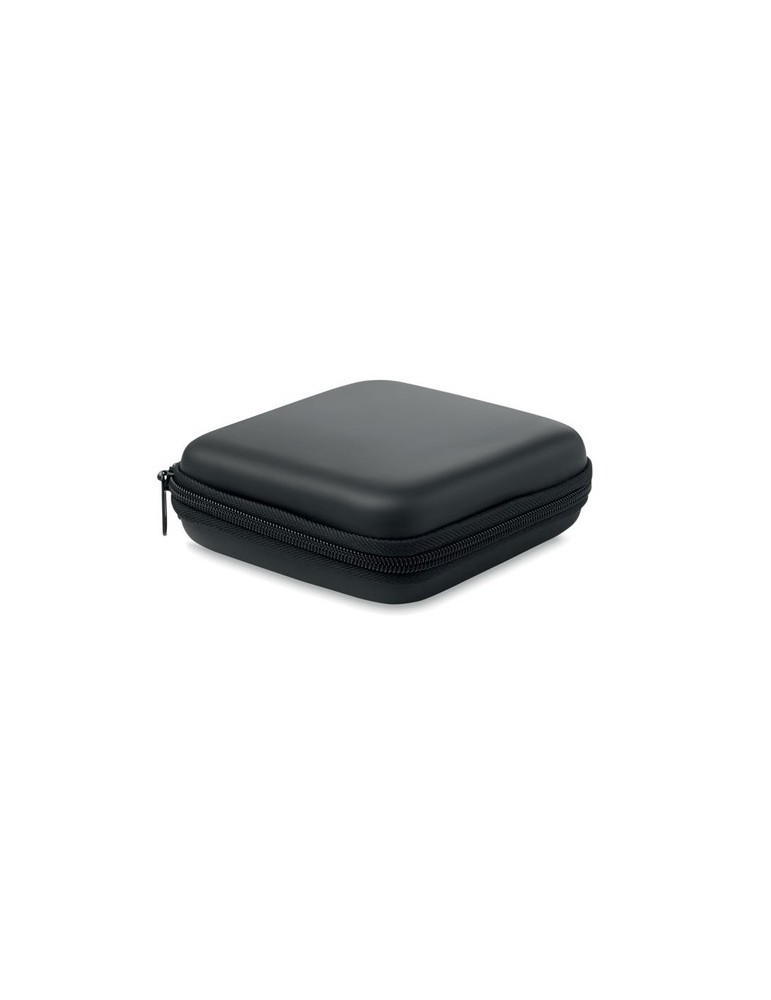 PowerSet Personnalisés Accessoires Informatiques