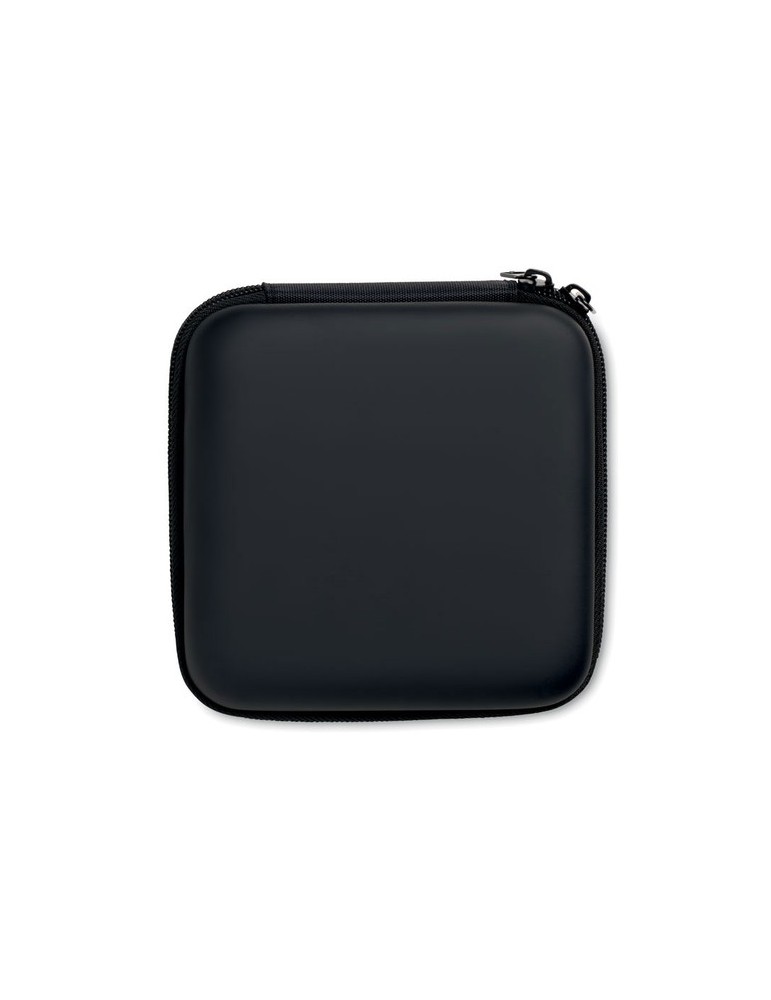 PowerSet Personnalisés Accessoires Informatiques