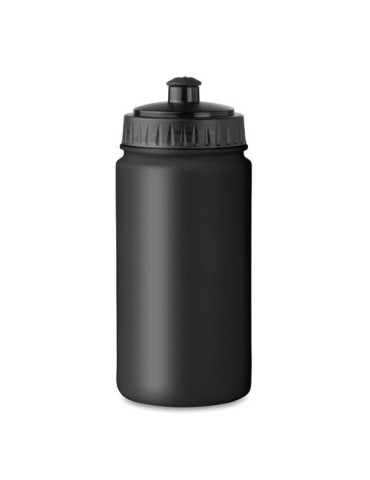 Gourde de Sport 500 ml Personnalisée SPOT FIVE Anti-fuite et BPA-free 2