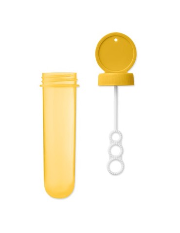 Tube à Bulles Personnalisé SOPLA Cadeau Idéal pas cher 2