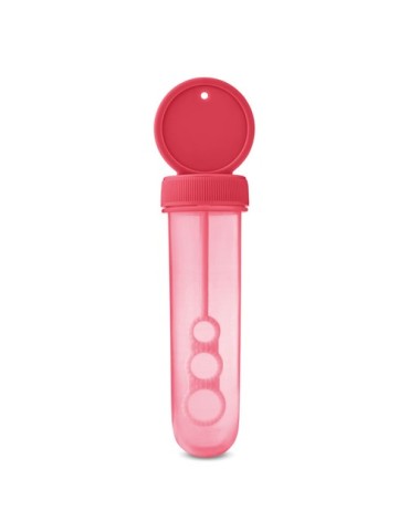 Tube à Bulles Personnalisé SOPLA Cadeau Idéal pas cher 2