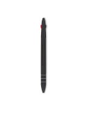 Stylo Bille Stylet 3 Couleurs Personnalisé MULTIPEN pas cher