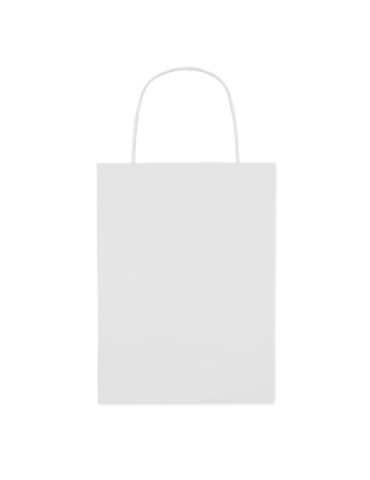 Sac Cadeau en Papier Personnalisé Petit Format 2