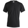 T-Shirt Adulte Personnalisable Couleur "keya" MC180-OE goodies publicitaire événementiel