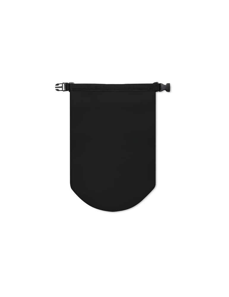 Sac Étanche en PVC Personnalisé SCUBA 10L pour vos Loisirs pas cher