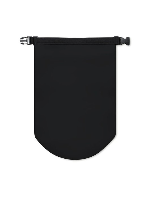 Sac Étanche en PVC Personnalisé SCUBA 10L pour vos Loisirs pas cher