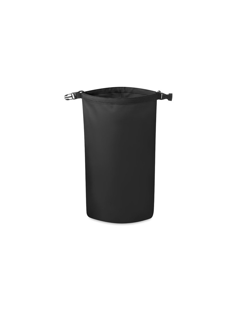 Sac Étanche en PVC Personnalisé SCUBA 10L pour vos Loisirs pas cher