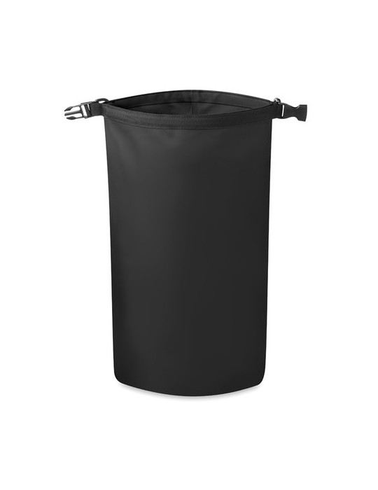 Sac Étanche en PVC Personnalisé SCUBA 10L pour vos Loisirs pas cher