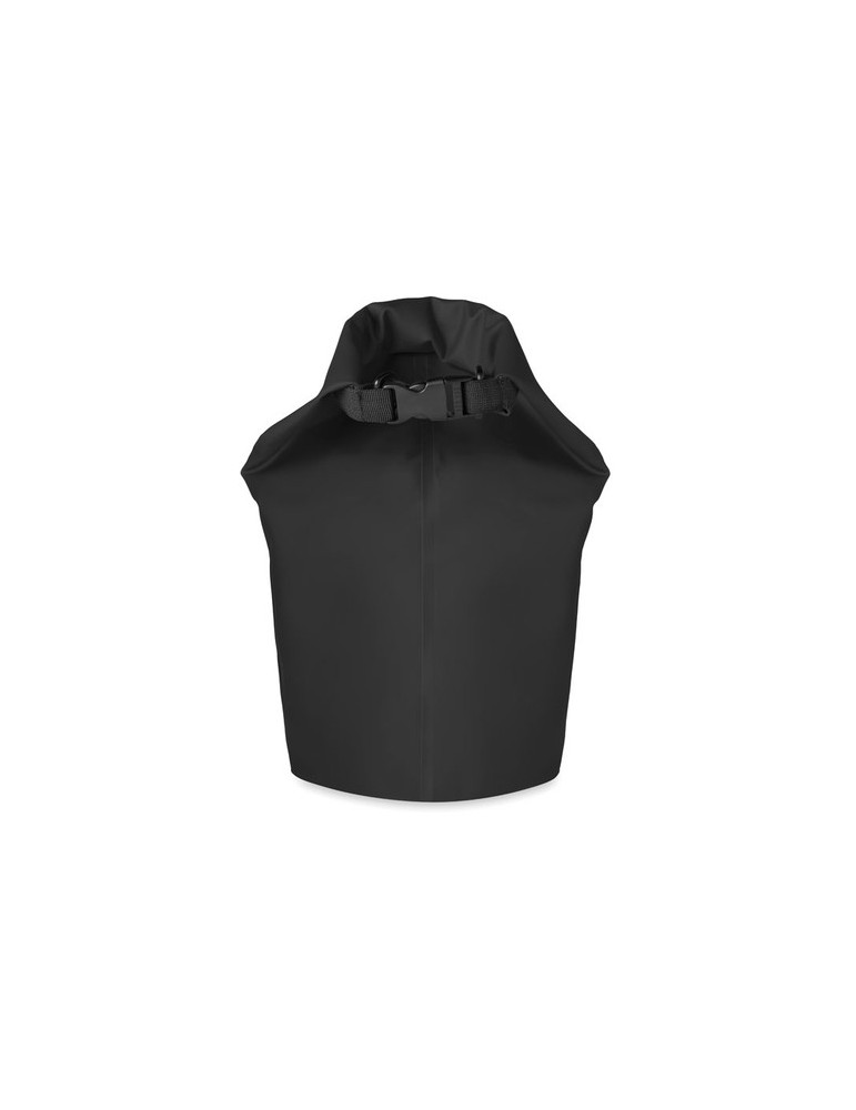 Sac Étanche en PVC Personnalisé SCUBA 10L pour vos Loisirs pas cher