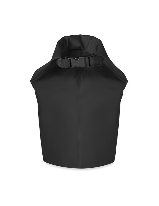 Sac Étanche en PVC Personnalisé SCUBA 10L pour vos Loisirs pas cher