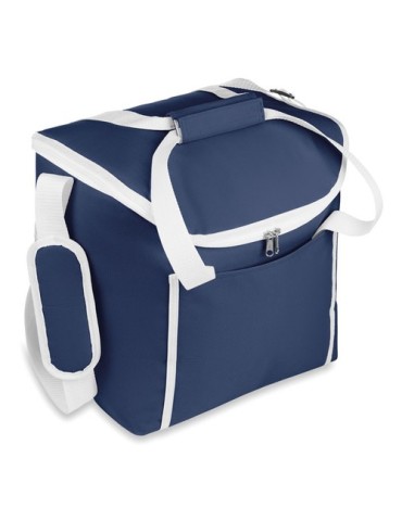 Sac Isotherme en Polyester 600D Personnalisé pour Vos Sorties