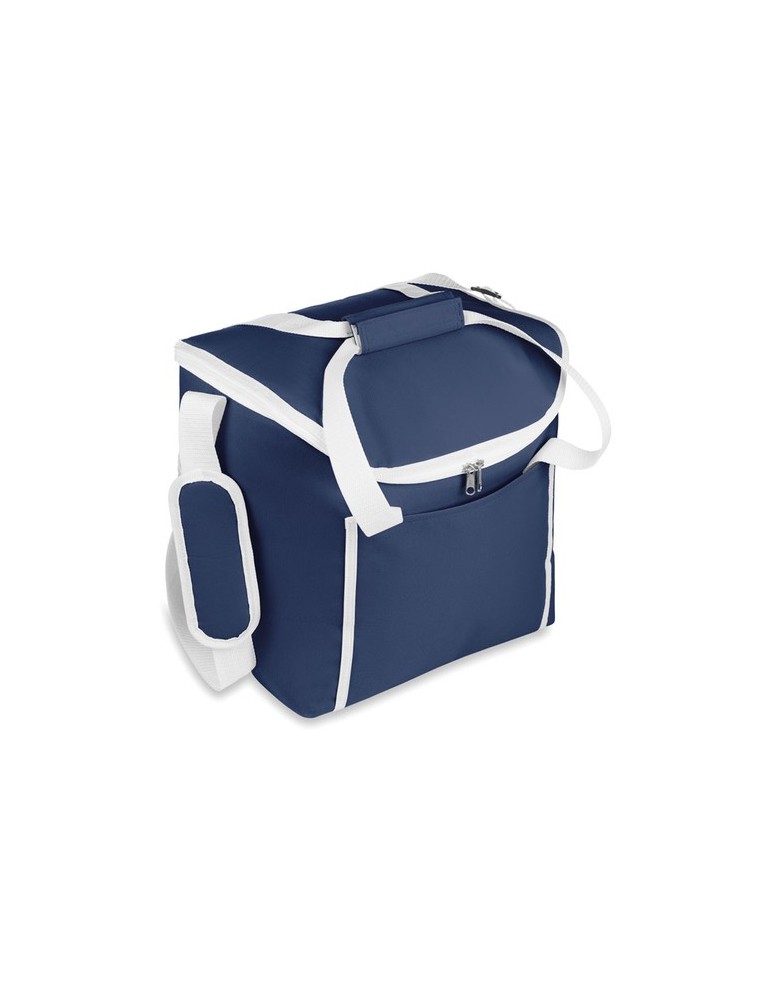 Sac Isotherme en Polyester 600D Personnalisé pour Vos Sorties