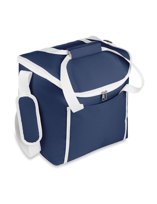 Sac Isotherme en Polyester 600D Personnalisé pour Vos Sorties