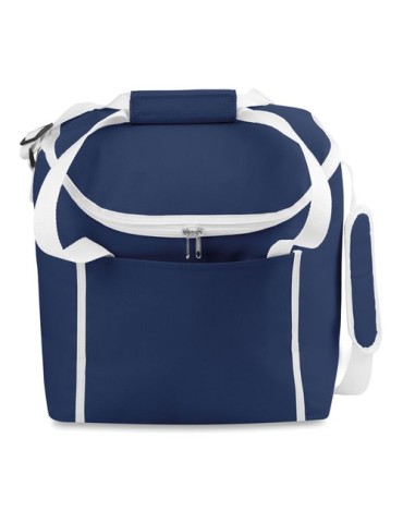Sac Isotherme en Polyester 600D Personnalisé pour Vos Sorties 2