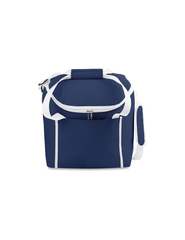 Sac Isotherme en Polyester 600D Personnalisé pour Vos Sorties