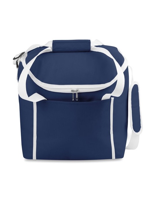 Sac Isotherme en Polyester 600D Personnalisé pour Vos Sorties