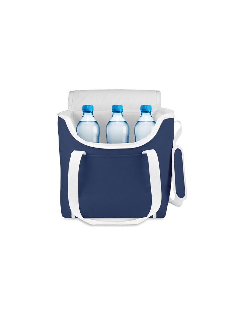 Sac Isotherme en Polyester 600D Personnalisé pour Vos Sorties