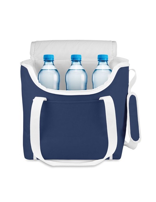 Sac Isotherme en Polyester 600D Personnalisé pour Vos Sorties