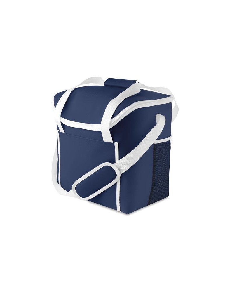 Sac Isotherme en Polyester 600D Personnalisé pour Vos Sorties