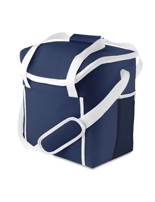 Sac Isotherme en Polyester 600D Personnalisé pour Vos Sorties