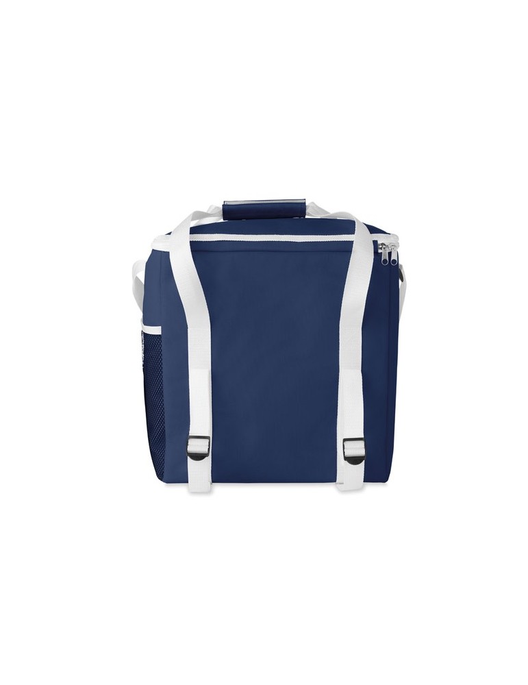 Sac Isotherme en Polyester 600D Personnalisé pour Vos Sorties