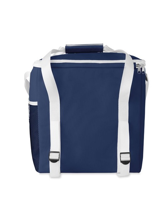 Sac Isotherme en Polyester 600D Personnalisé pour Vos Sorties