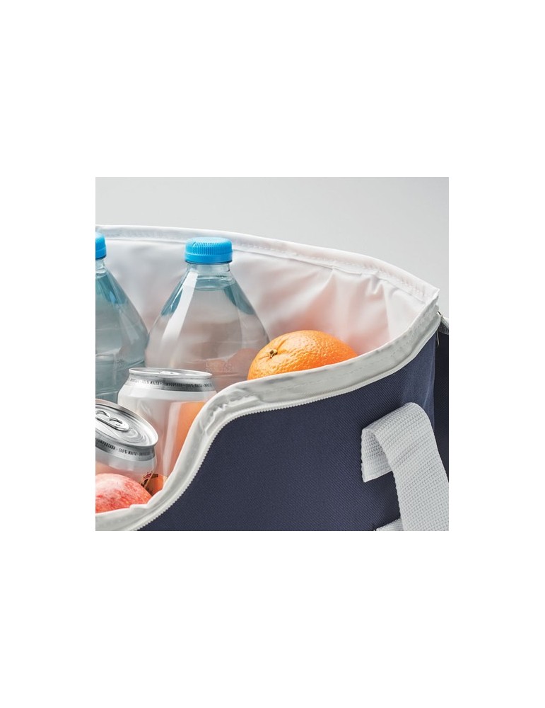 Sac Isotherme en Polyester 600D Personnalisé pour Vos Sorties
