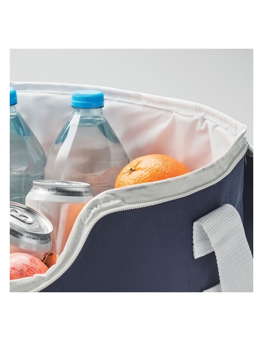 Sac Isotherme en Polyester 600D Personnalisé pour Vos Sorties