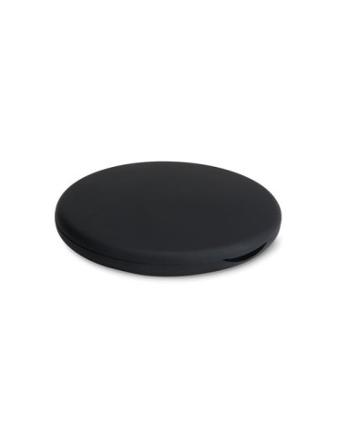 Miroir Double Face Personnalisé Beauté et Bien-être STUNNING pas cher 2