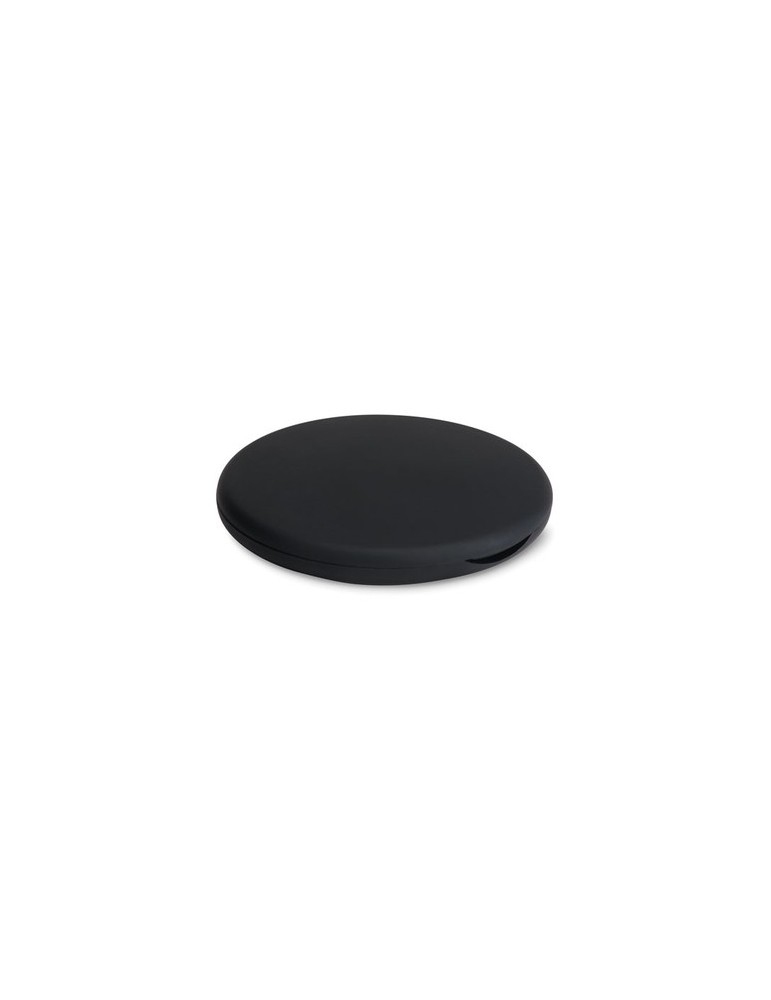 Miroir Double Face Personnalisé Beauté et Bien-être STUNNING pas cher