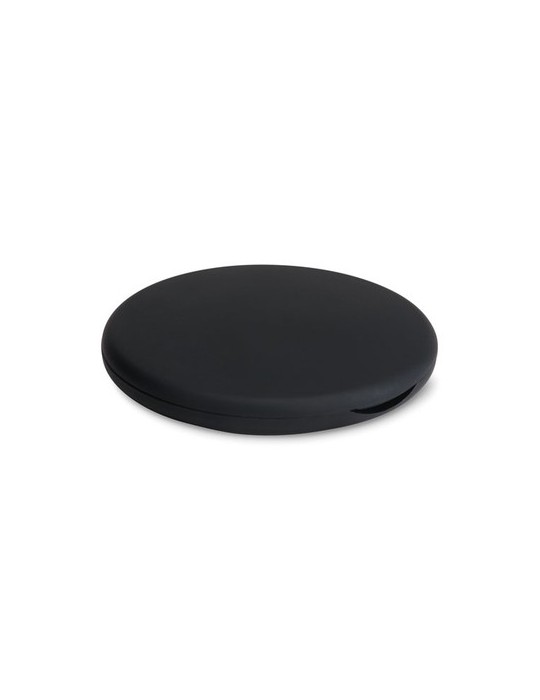 Miroir Double Face Personnalisé Beauté et Bien-être STUNNING pas cher