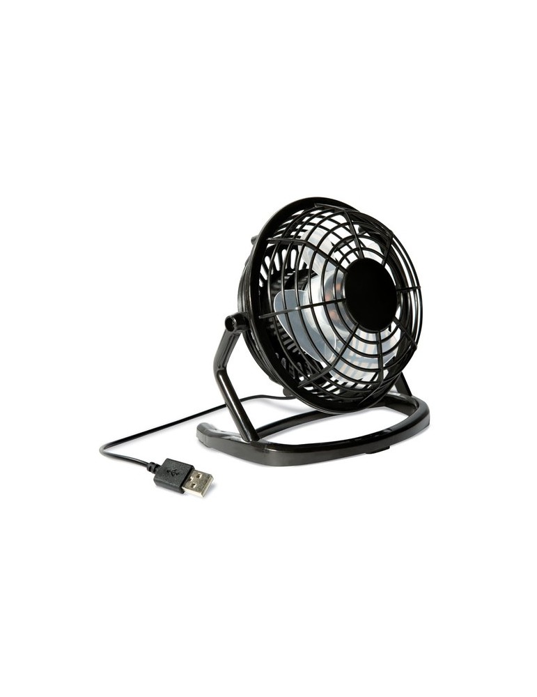Ventilateur en ABS Personnalisé Pratique AIRY pas cher