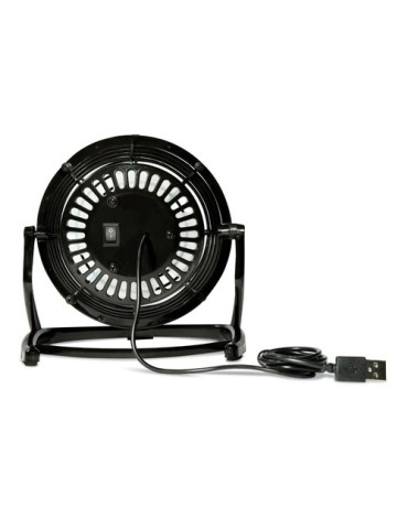 Ventilateur en ABS Personnalisé Pratique AIRY pas cher 2