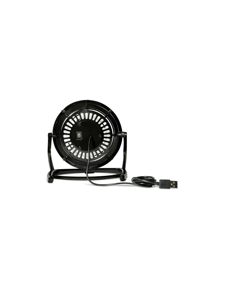 Ventilateur en ABS Personnalisé Pratique AIRY pas cher