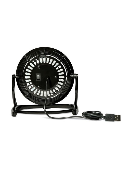 Ventilateur en ABS Personnalisé Pratique AIRY pas cher