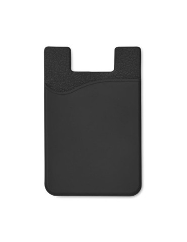 Porte Carte de Visites Personnalisé SILICARD Un Accessoire Pratique