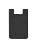 Porte Carte de Visites Personnalisé SILICARD Un Accessoire Pratique