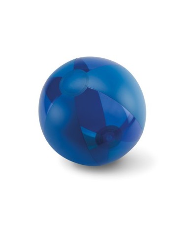 Ballon de plage gonflable Personnalisé Cadeau d'entreprise AQUATIME