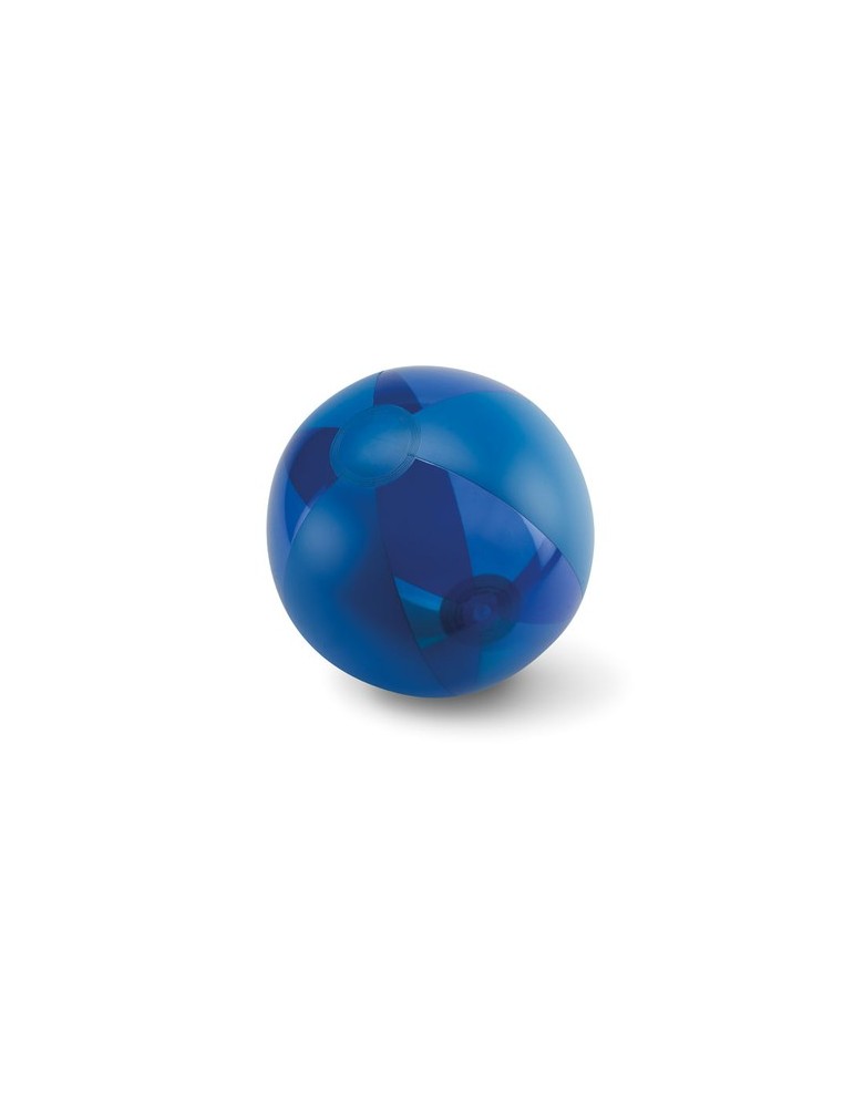 Ballon de plage gonflable Personnalisé Cadeau d'entreprise AQUATIME