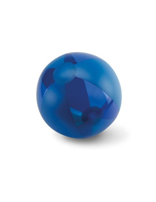 Ballon de plage gonflable Personnalisé Cadeau d'entreprise AQUATIME