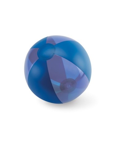 Ballon de plage gonflable Personnalisé Cadeau d'entreprise AQUATIME 2