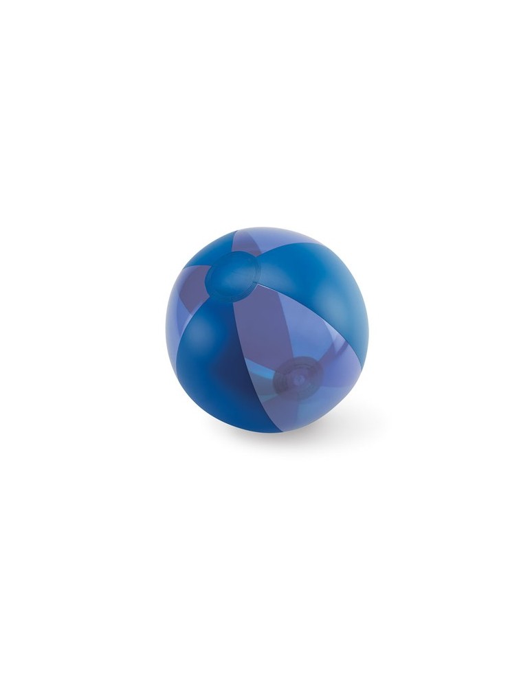 Ballon de plage gonflable Personnalisé Cadeau d'entreprise AQUATIME