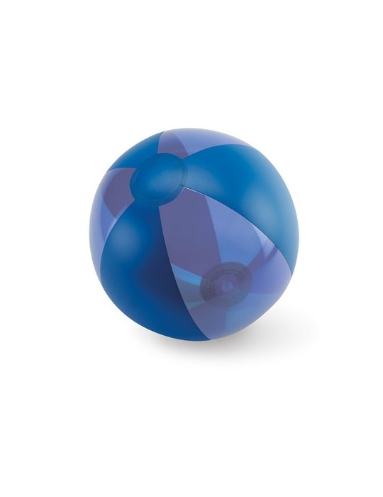 Ballon de plage gonflable Personnalisé Cadeau d'entreprise AQUATIME