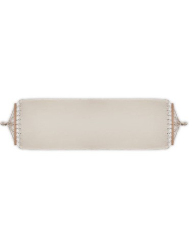 Hamac en poly coton Personnalisé Détente extérieure HAMMACA pas cher 2