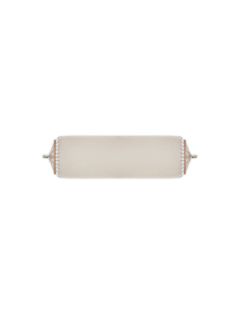 Hamac en poly coton Personnalisé Détente extérieure HAMMACA pas cher
