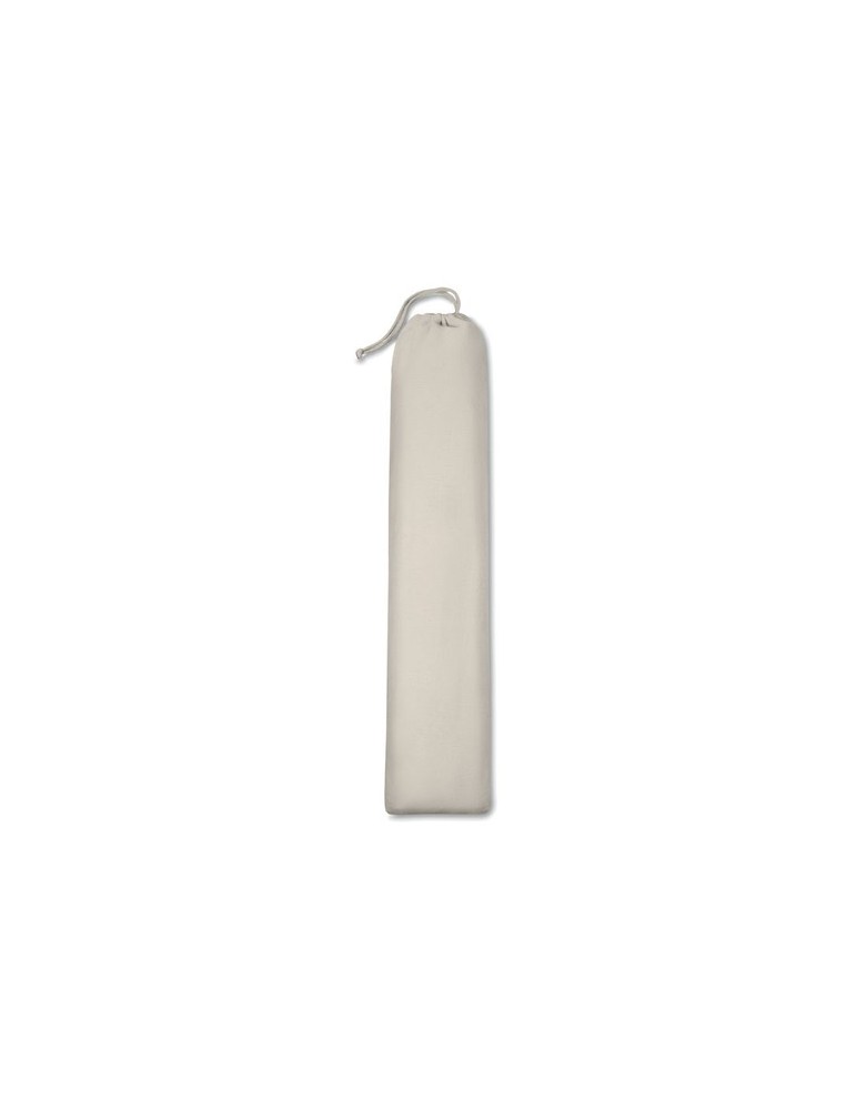 Hamac en poly coton Personnalisé Détente extérieure HAMMACA pas cher