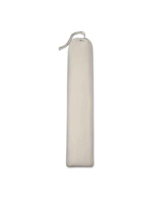 Hamac en poly coton Personnalisé Détente extérieure HAMMACA pas cher