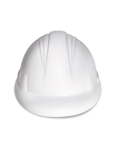 Casque Anti-Stress Personnalisé MINEROSTRESS